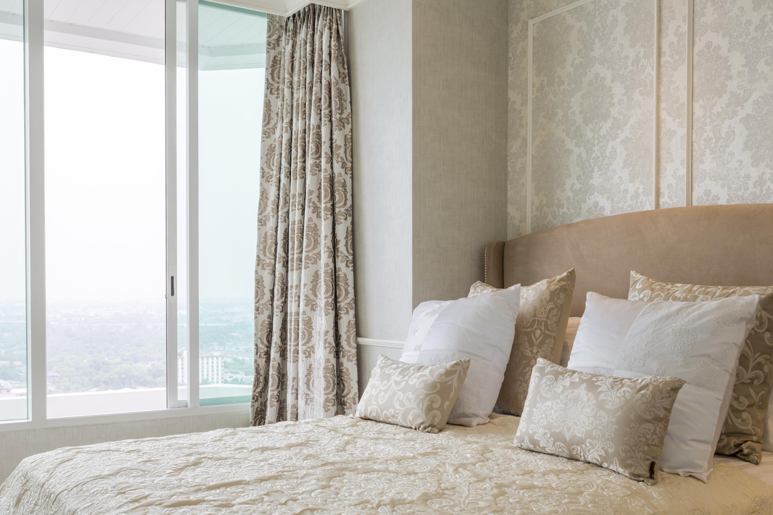 Mattress Sizes and Mattress Dimensions BedMart