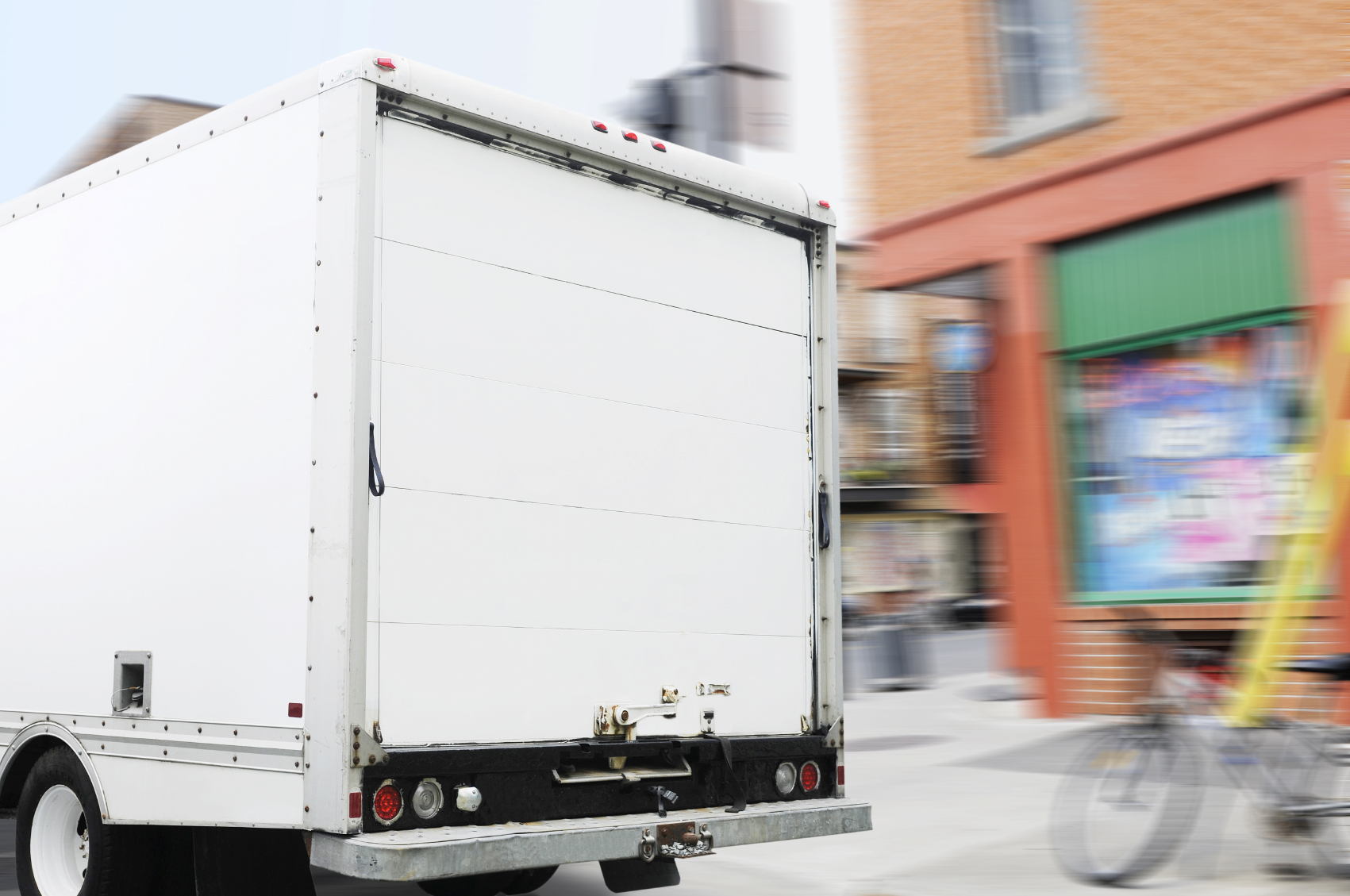 What Happens To Your Recycled Mattress BedMart