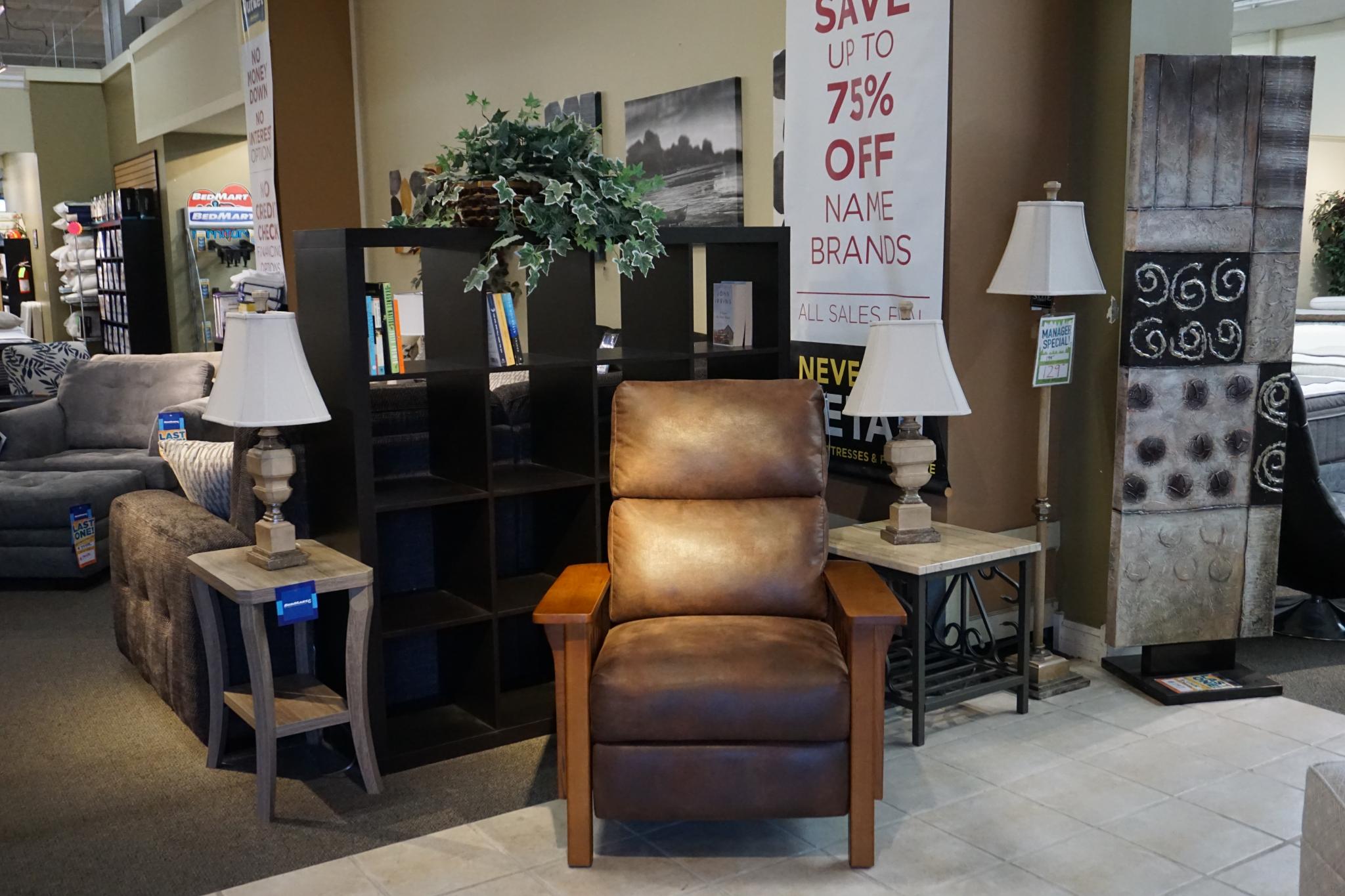 BedMart Outlet Beaverton Mattress & Furniture Outlet in Beaverton, OR