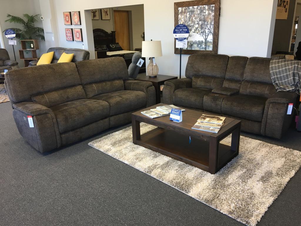 BedMart Outlet Madras Mattress & Furniture Outlet in Madras, OR