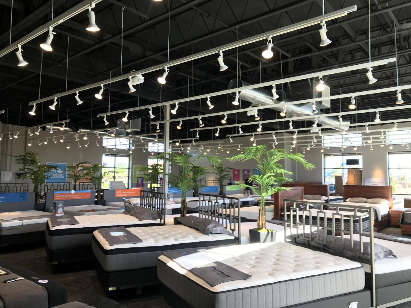 BedMart Robal Road Village Mattress Store in Bend, OR