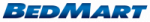 BedMart logo