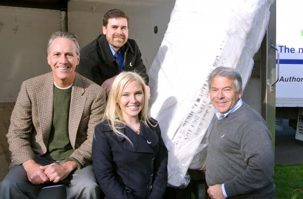 Our History Bedmart Mattress Superstores