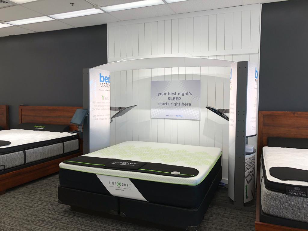 BedMart Kapolei Marketplace Mattress Store in Kapolei, HI