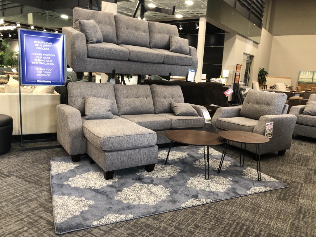 BedMart Outlet Lancaster Mattress & Furniture Outlet in Salem, OR