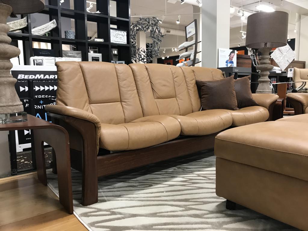 BedMart Pearl District Mattress Stores in Portland