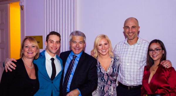 Our History Bedmart Mattress Superstores