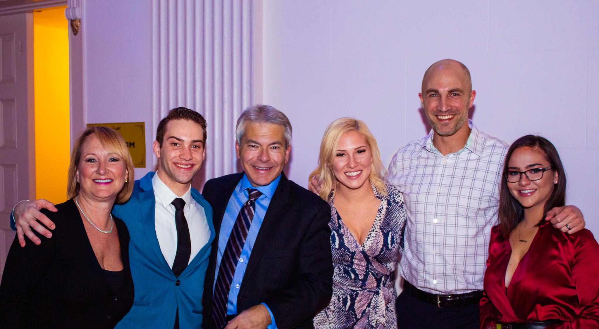 Our History BedMart Mattress Superstores