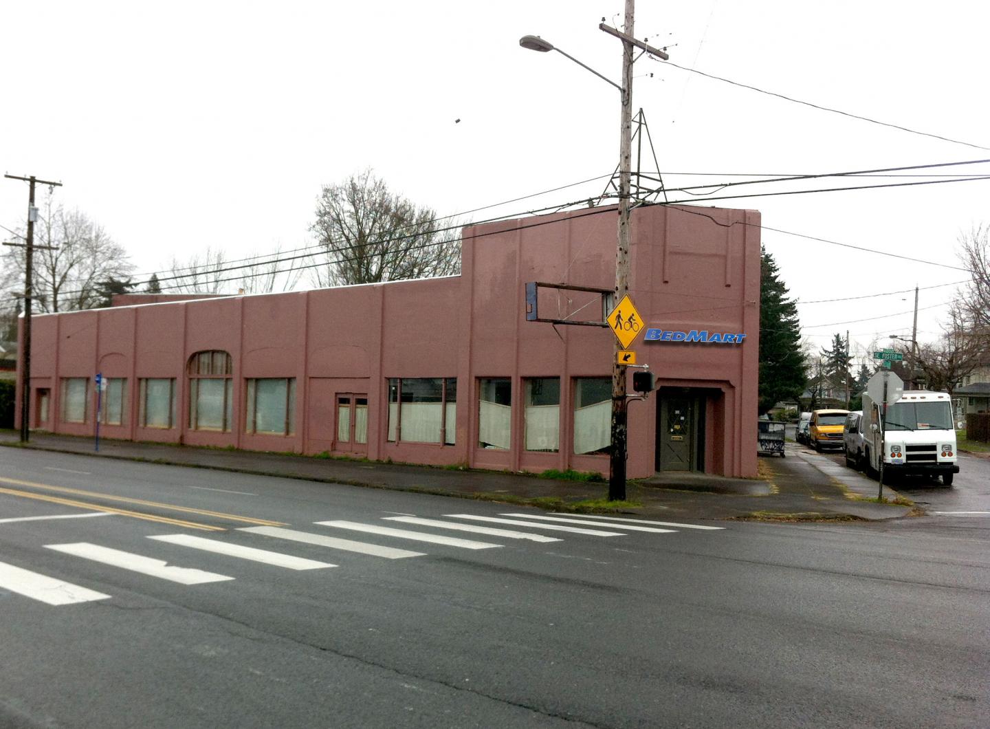 Our History BedMart Mattress Superstores