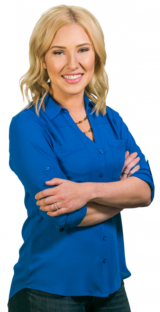 Careers at BedMart Join the BedMart Family