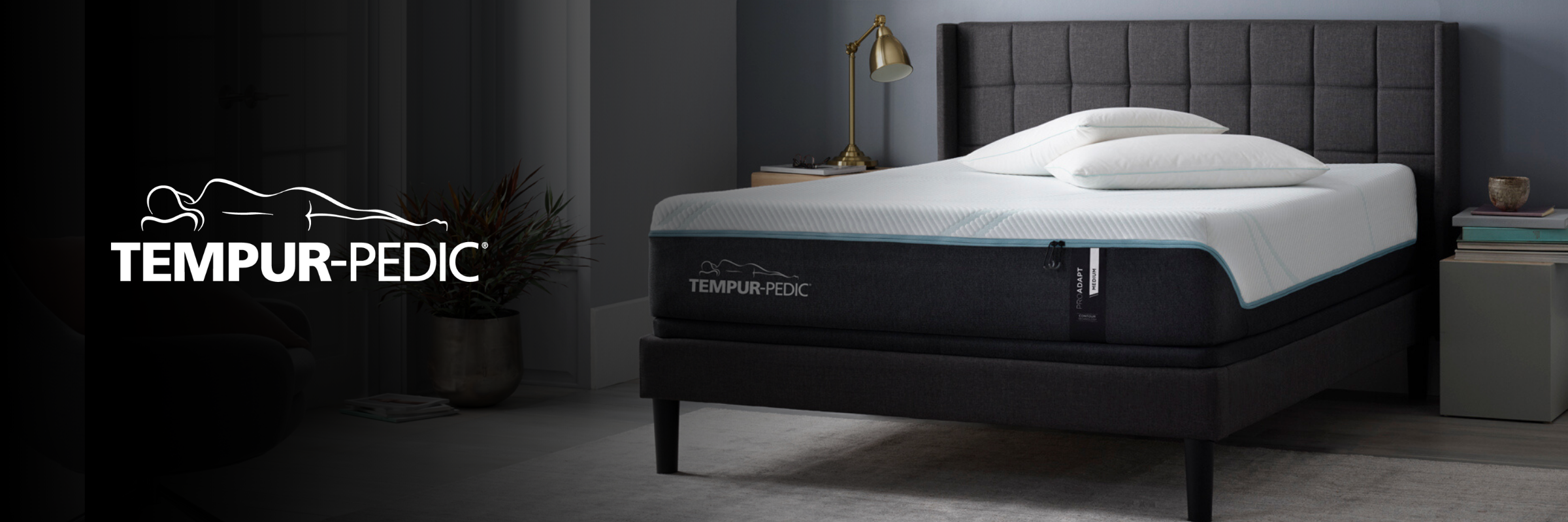 TempurPedic Mattresses BedMart Mattress Superstores BedMart