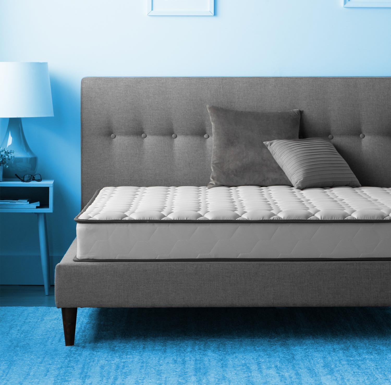 BedMart Browse Mattresses Online Shop Smarter Sleep Better