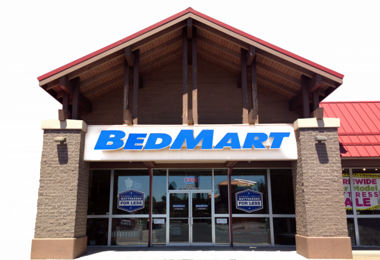 BedMart Browse Mattresses Online Shop Smarter Sleep Better