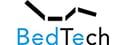 bedtech mattress brand logo