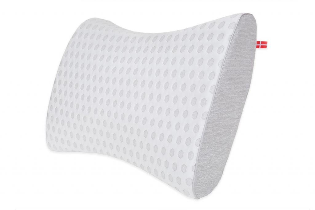 cooltech pillow