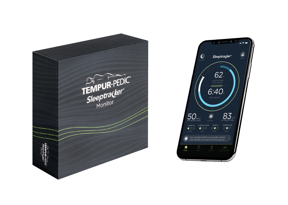 Holiday Gift Guide BedMart Mattress Superstores