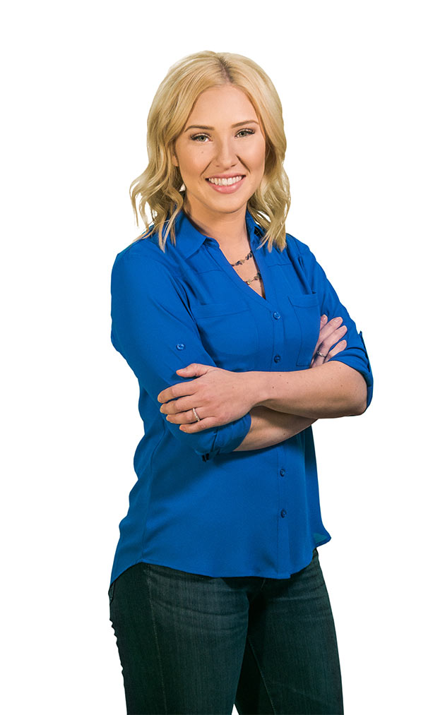 Careers at BedMart Join the BedMart Family