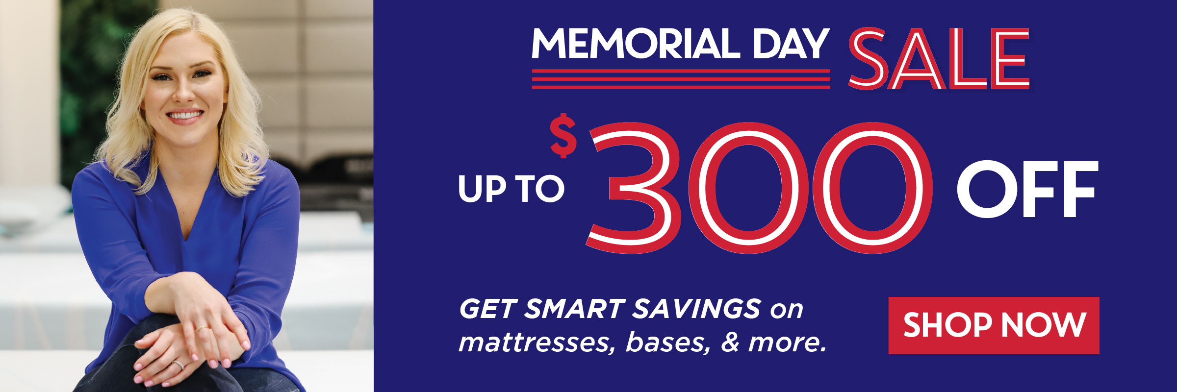 Mattress Sales Portland Oregon Mattress Store In Portland Or Beds