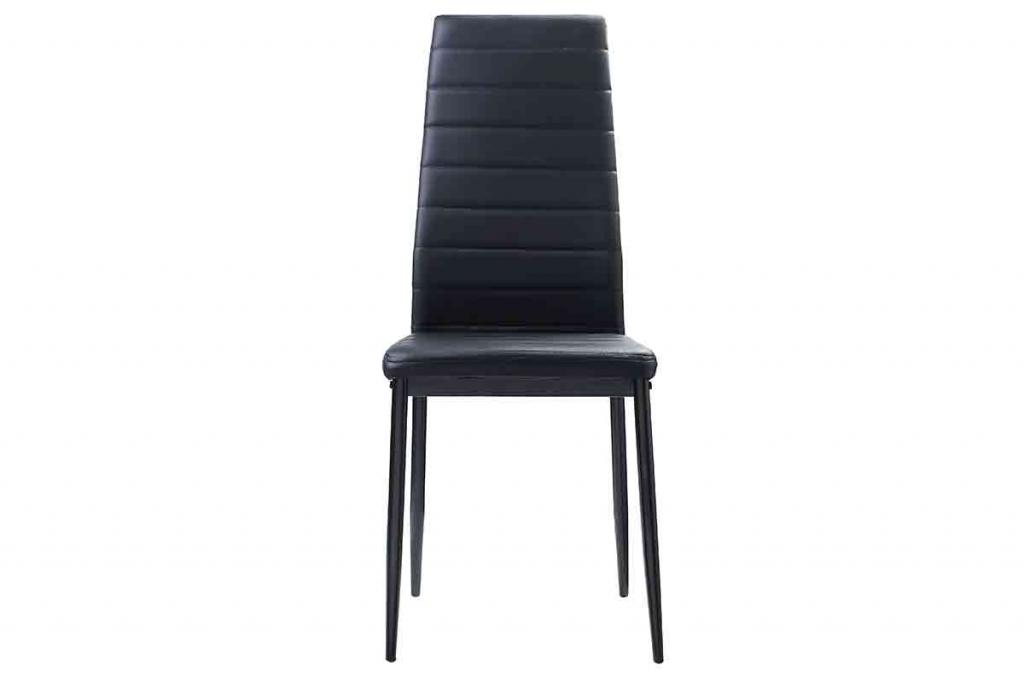Melville Side Chair