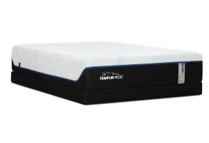 tempur-pedic mattress photo