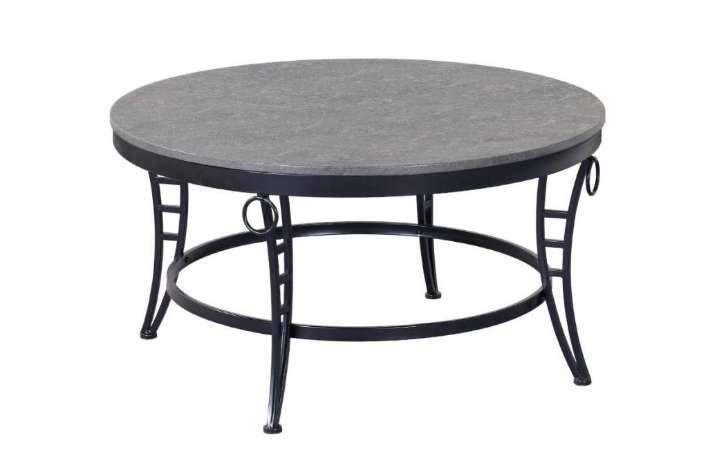 Emerson Cocktail Table