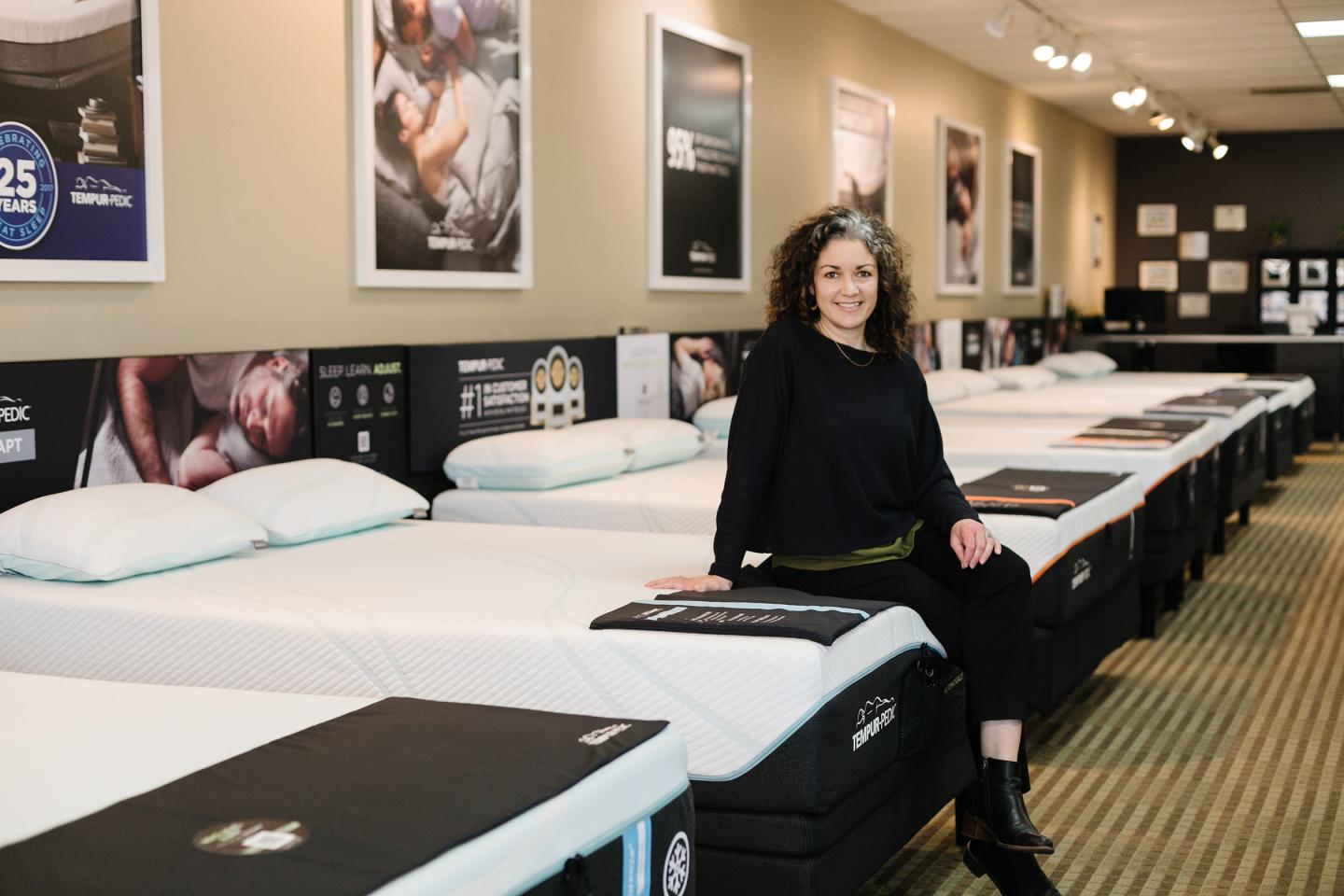 Sales Careers BedMart Mattress Superstores