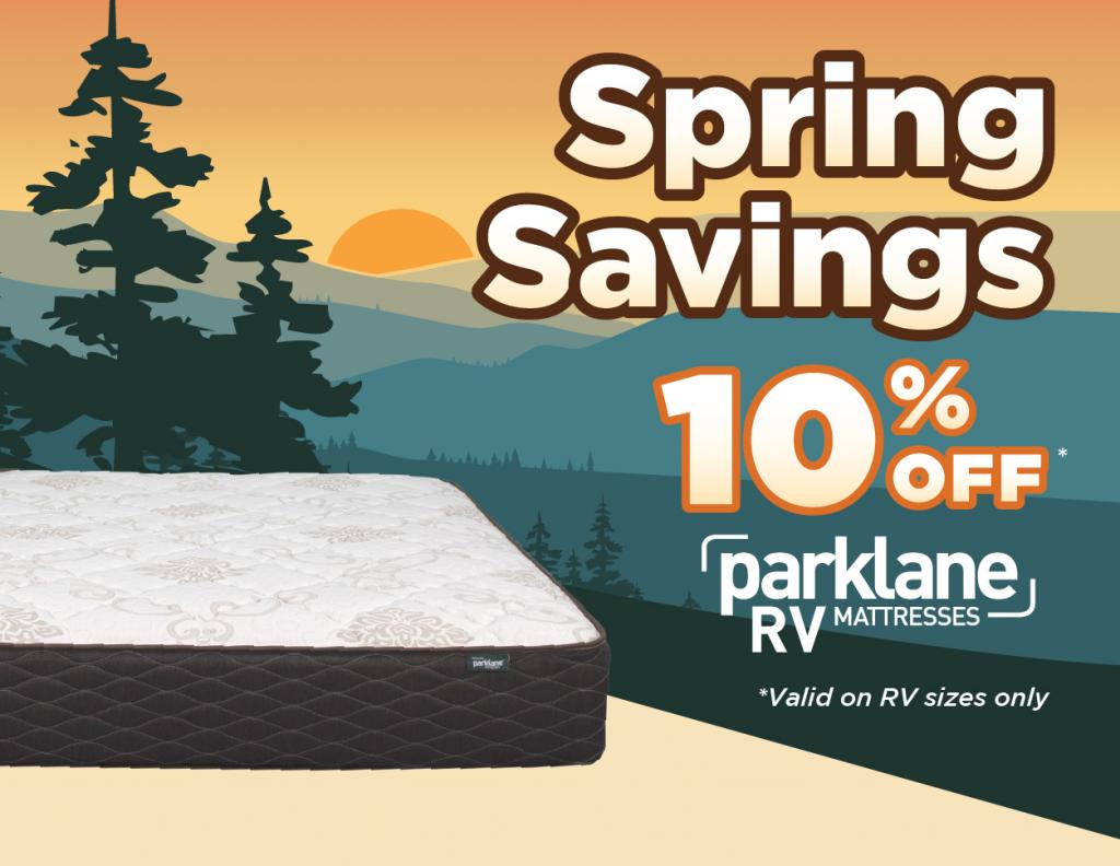Mattress Sales and Specials BedMart Mattress Superstores