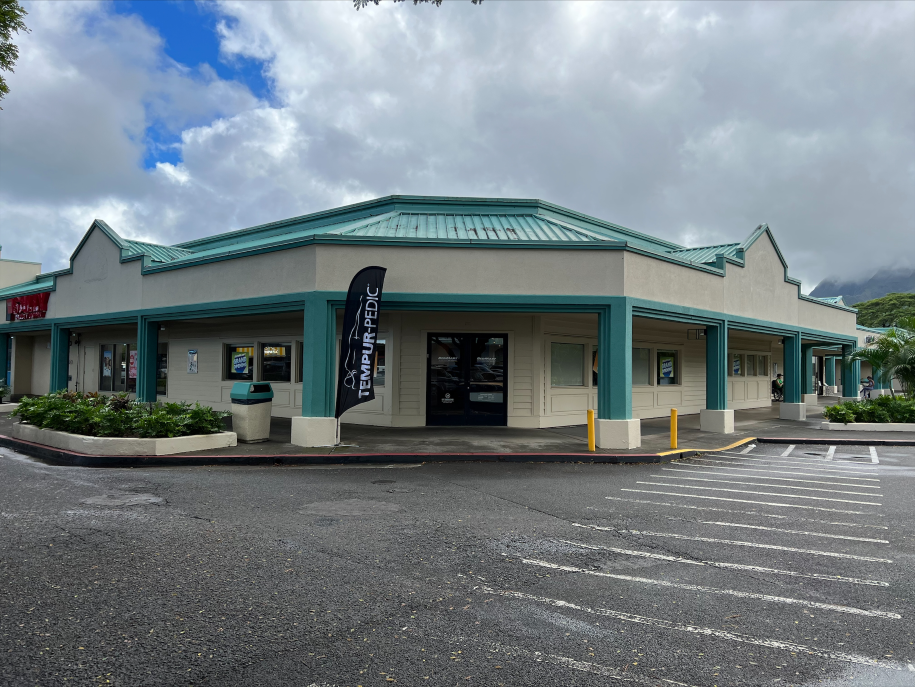 BedMart Kaneohe BedMart Mattress Superstores