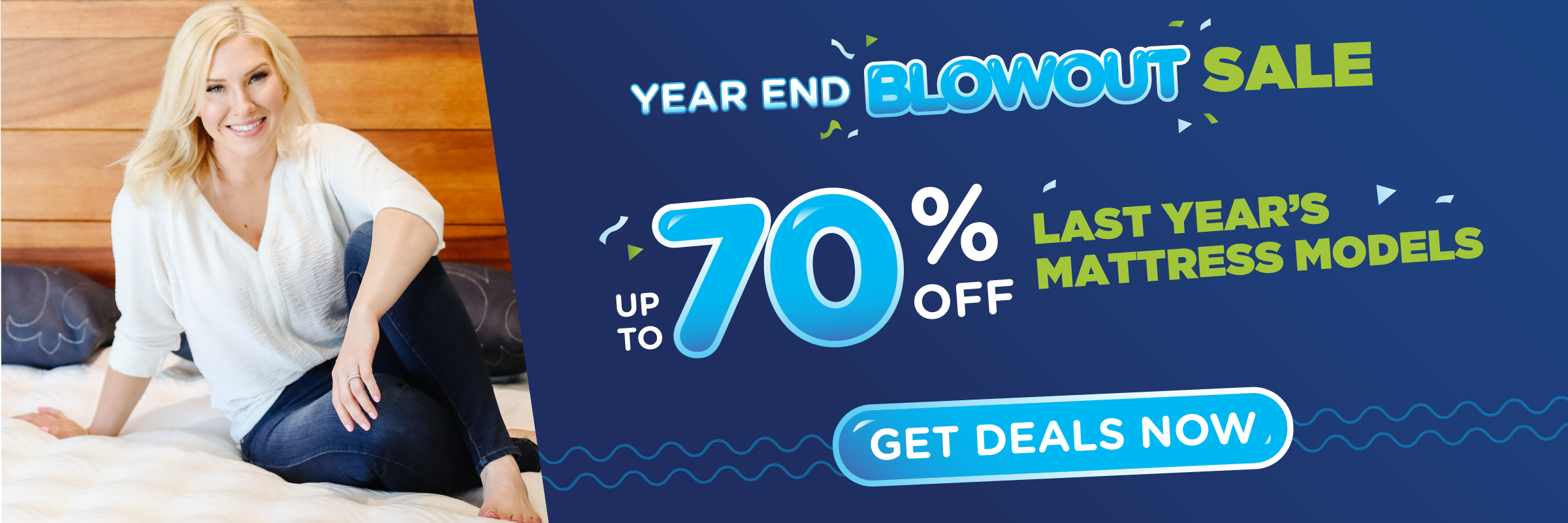 Mattress Sales and Specials BedMart Mattress Superstores