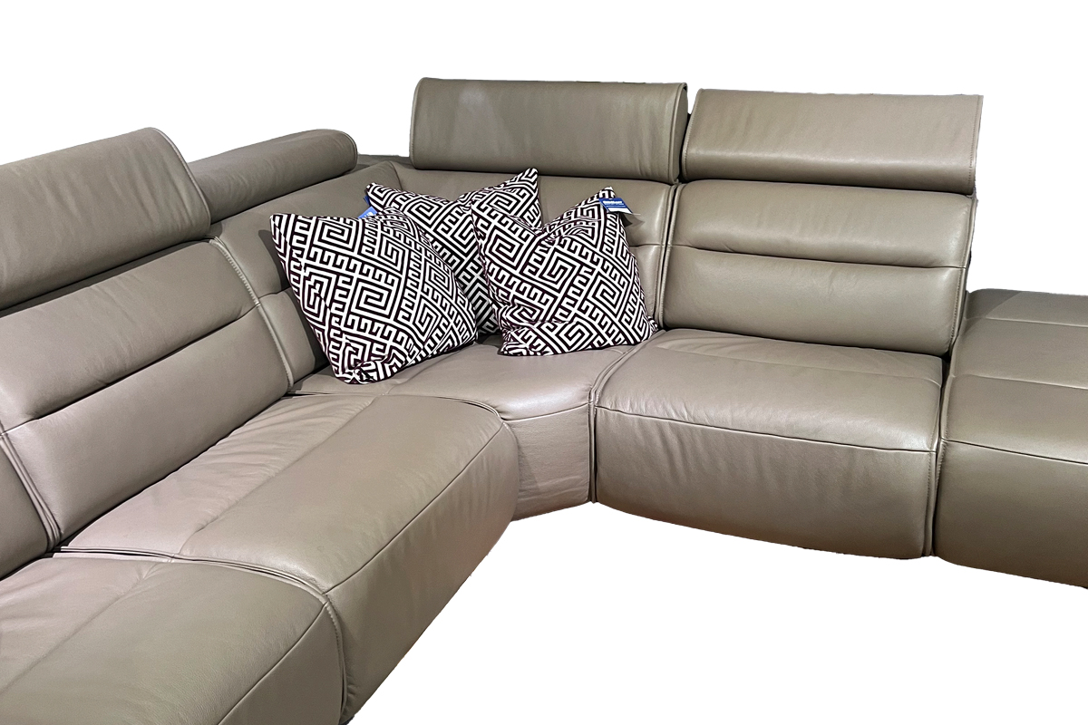 Stressless Metropolitan Sofa High Back Sofas And Chairs Ekornes