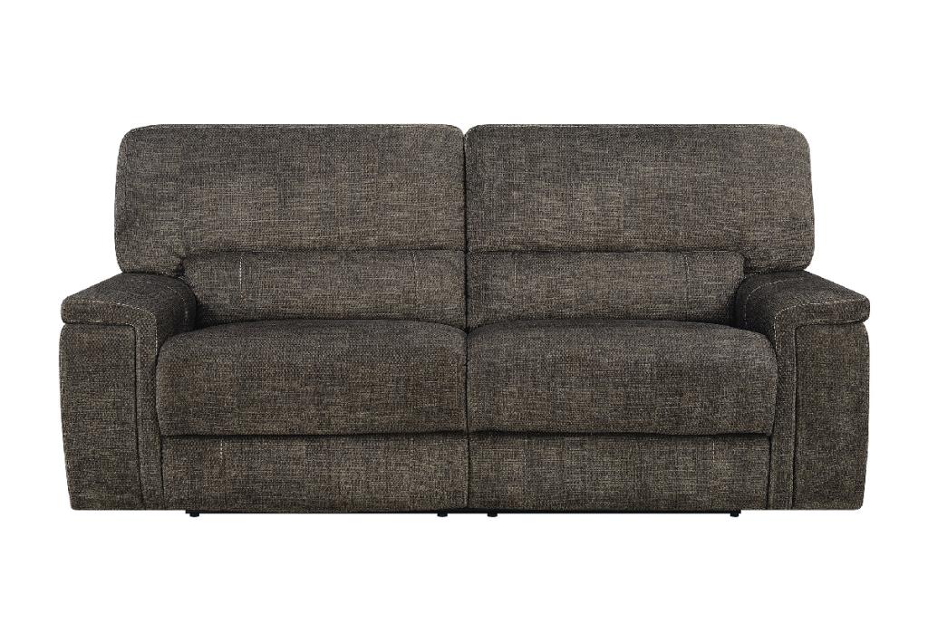 Remy Power Loveseat