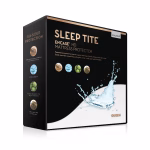 Encase HD Mattress Protector
