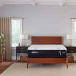 TEMPUR Adapt Medium Hybrid