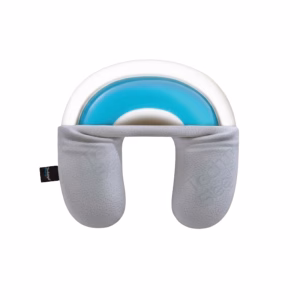 Technogel Travel Collar Pillow