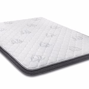 Pacific Foam Mattress