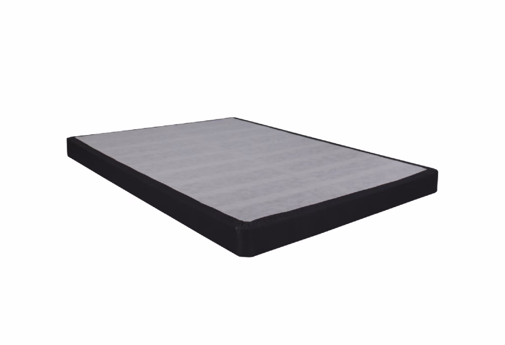 Parklane 4″ Low Foundation