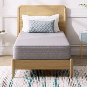 Sirius Mattress