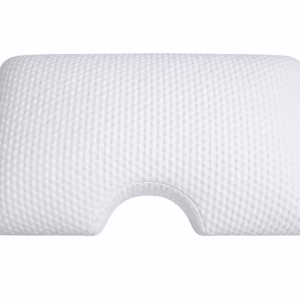 Aspen LatexCore Surround Pillow