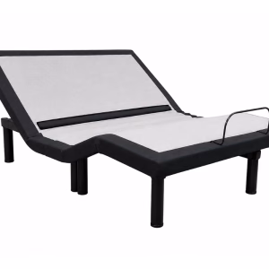 X7 3.0 HD Adjustable Base